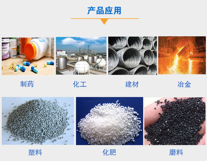 小型直線篩可篩分制藥，化工，建材，塑料，化肥，磨煉等物料